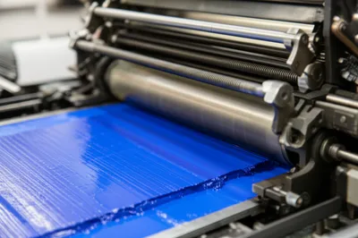 Illustration distributors - Image 1