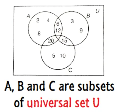 Illustration universe - Image 2