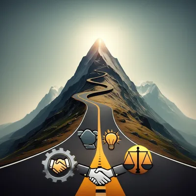 Illustration approaches - Image 1