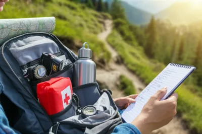 Illustration prepared - Image 1