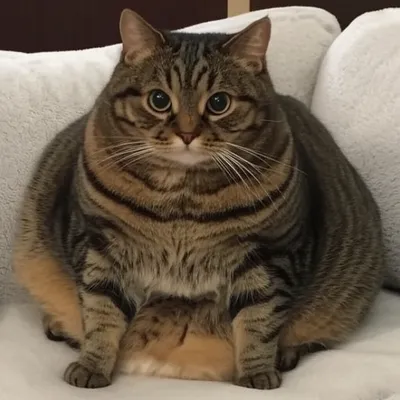 Illustration chunky - Image 1