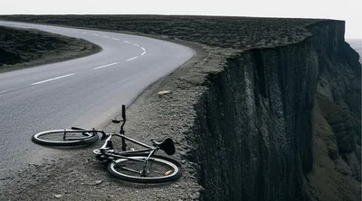 Illustration stopping - Image 1