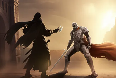 Illustration appellant - Image 1