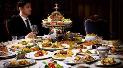 Illustration dominations - Image 1