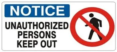 Illustration unauthorized - Image 2