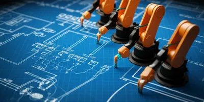 Illustration interface - Image 1