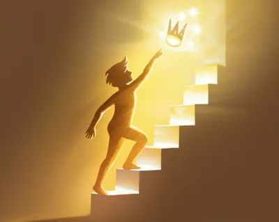 Illustration dings - Image 1