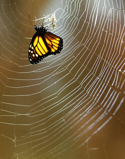 Illustration tangled - Image 1