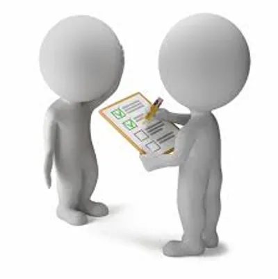 Illustration inadequate - Image 2