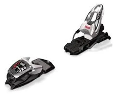 Illustration binding - Image 5