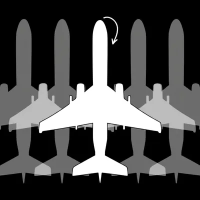 Illustration pitch - Image 1