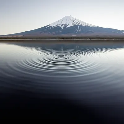 Illustration tell - Image 1