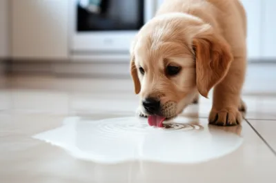 Illustration licking - Image 1