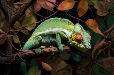 Illustration indiscernible - Image 1