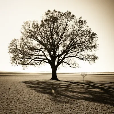 Illustration antecedent - Image 1