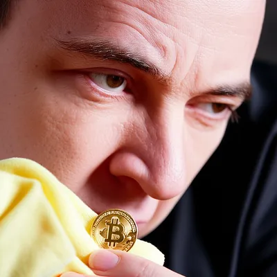 Illustration labor - Image 1