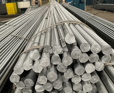 Illustration fagots - Image 1