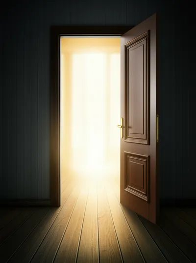 Illustration future - Image 1