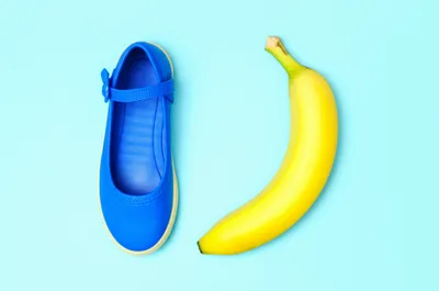 Illustration rimes - Image 1