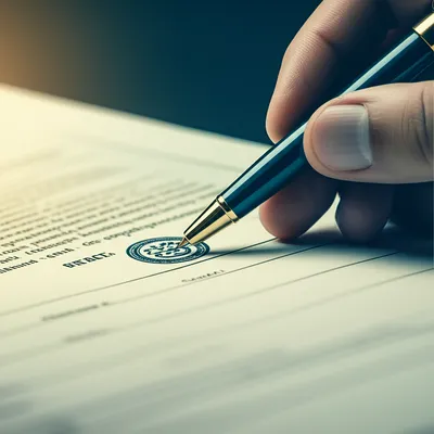 Illustration tested - Image 1