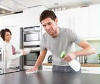 Illustration cleanly - Image 2