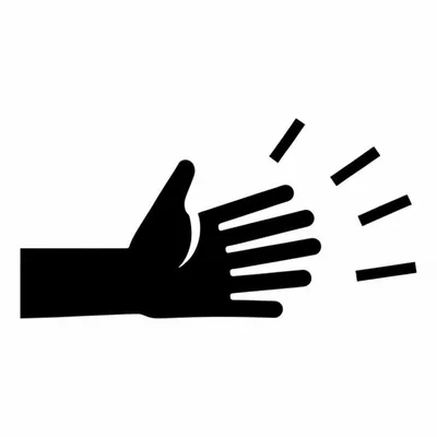 Illustration out - Image 1