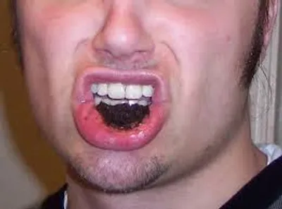 Illustration dip - Image 2