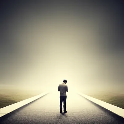 Illustration doubt - Image 1