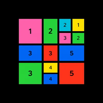 Illustration transpose - Image 1