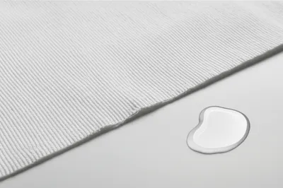 Illustration diaper - Image 1