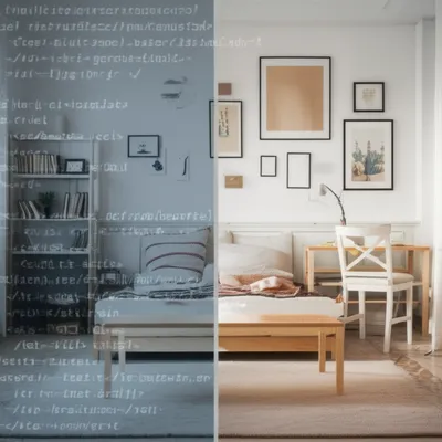 Illustration formatting - Image 1