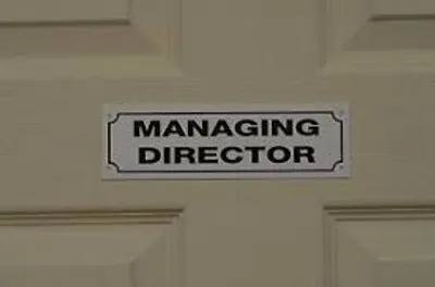 Illustration title - Image 2