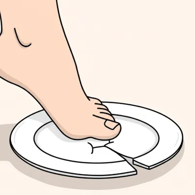 Illustration plates - Image 1