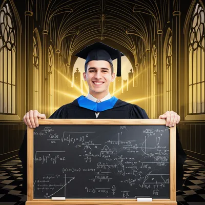 Illustration wrangler - Image 1