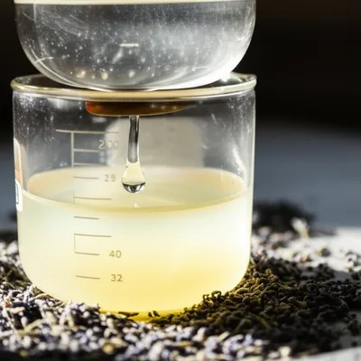 Illustration infusing - Image 1