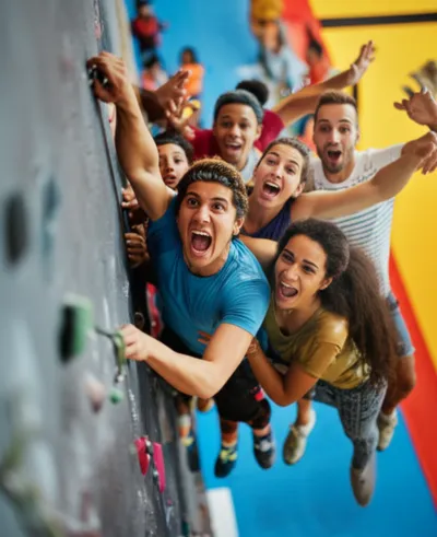 Illustration halloo - Image 1