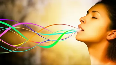 Illustration intone - Image 1