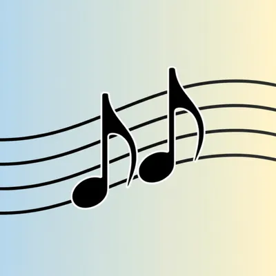 Illustration pes - Image 1