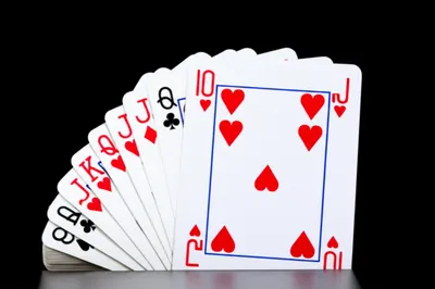 Illustration lower - Image 1