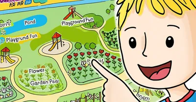 Illustration signs - Image 1