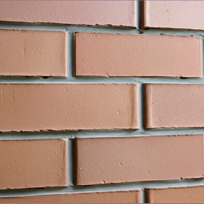 Illustration brickwork - Image 1