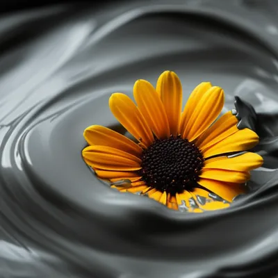 Illustration stifles - Image 1