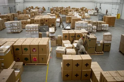 Illustration dump - Image 1