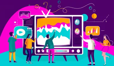 Illustration program - Image 1