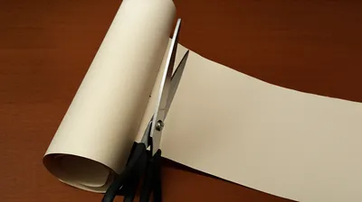 Illustration abbreviate - Image 1