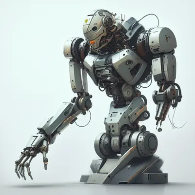 Illustration defective - Image 1