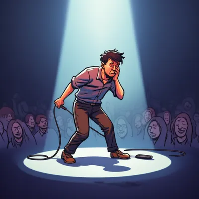 Illustration bash - Image 1