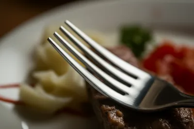 Illustration tines - Image 1