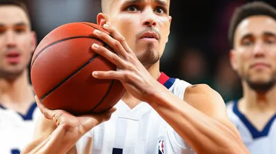 Illustration chokers - Image 1