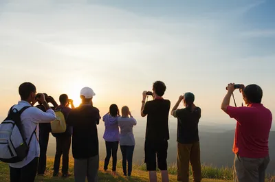 Illustration observances - Image 1